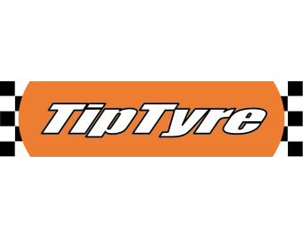 TipTyre